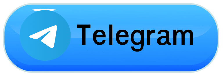 ติดต่อ ufabet